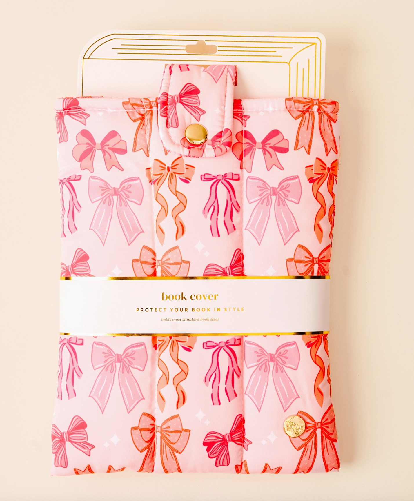 PREORDER!! Book cover-Blushing Bow