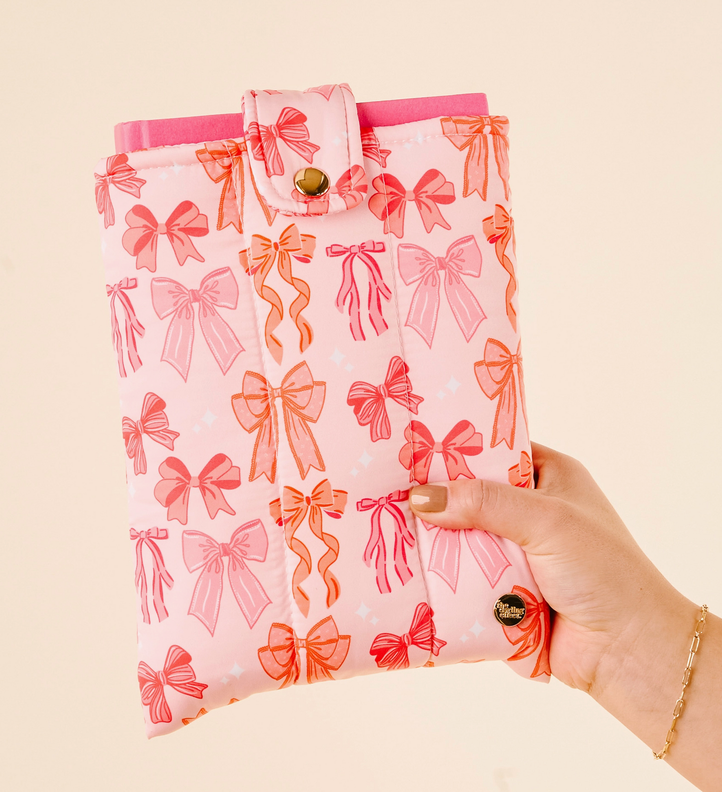 PREORDER!! Book cover-Blushing Bow